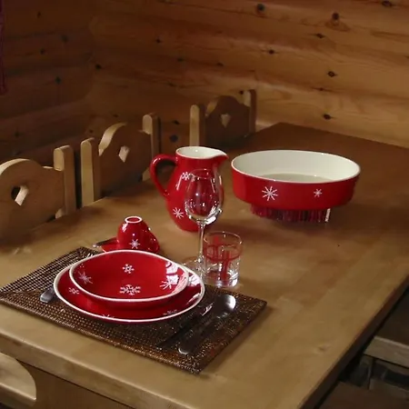 Le Marlotte * Sapois (Vosges)